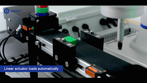 Compact and Multifunctional