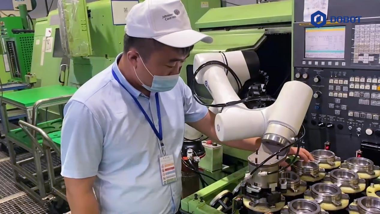 協働ロボットは特別な存在の理由とは？