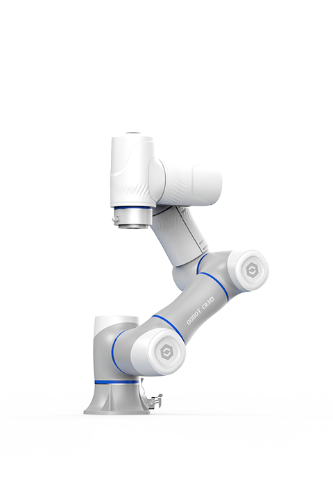 可動式中型ロボット WEBカタログ ｜SMC 株式会社
