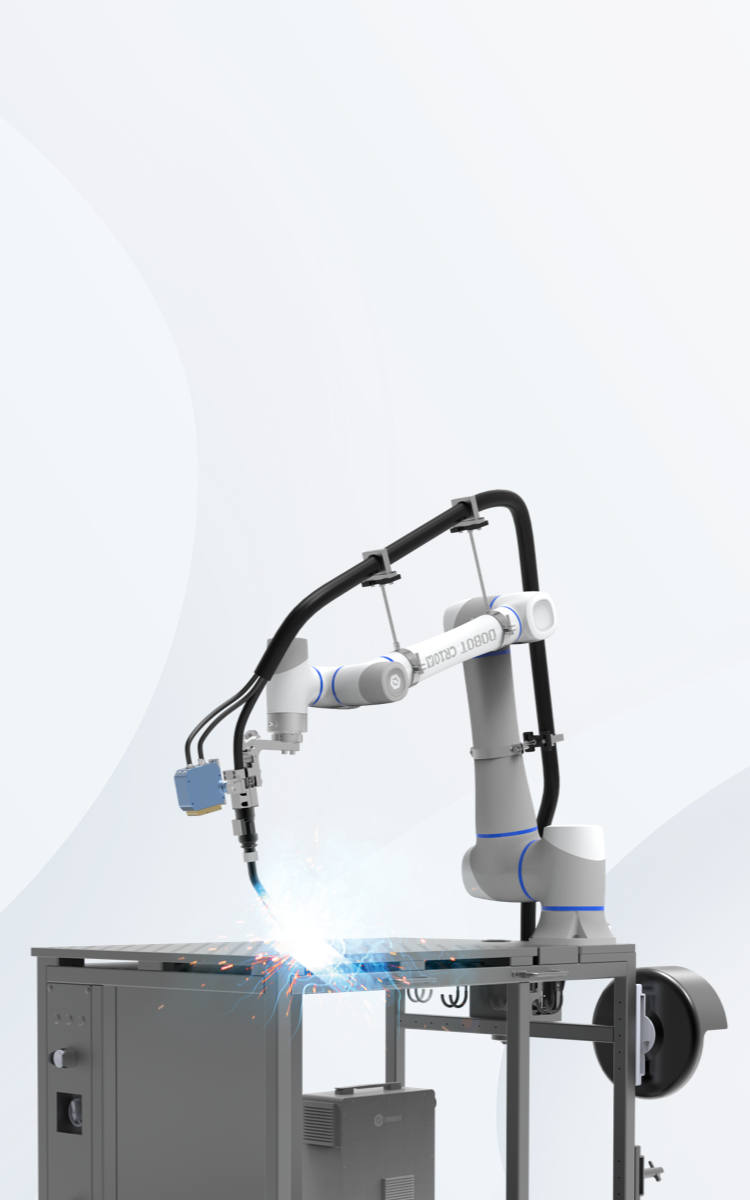 【最終価格】MOGWORK‘S 六つ目ロボット DICTOR ディクター 2号 Amazon.co.jp: MOGWORK'S 六つ目ロボット DICTOR ディクター 2号