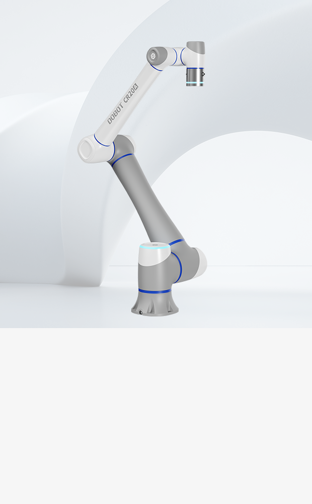 DOBOT CRAF,協働ロボット,6 軸 ロボット，dobot robotics，ロボット アーム，自動化 ロボットイノベーションCR20AF