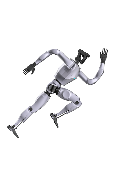 Dobot Atom