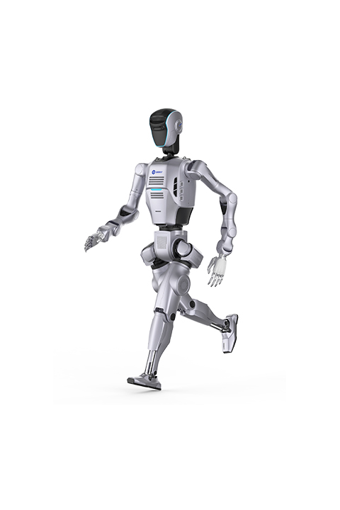 Dobot Atom