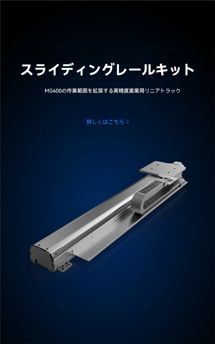KETTA MACHINE 絆 CD ケッタマシン KETTA MACHINE 絆 CD ケッタマシン 楽天市場】ketta machine