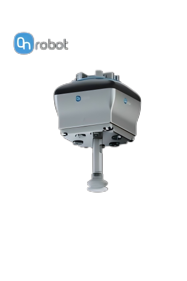 OnRobot VGC10グリッパー
