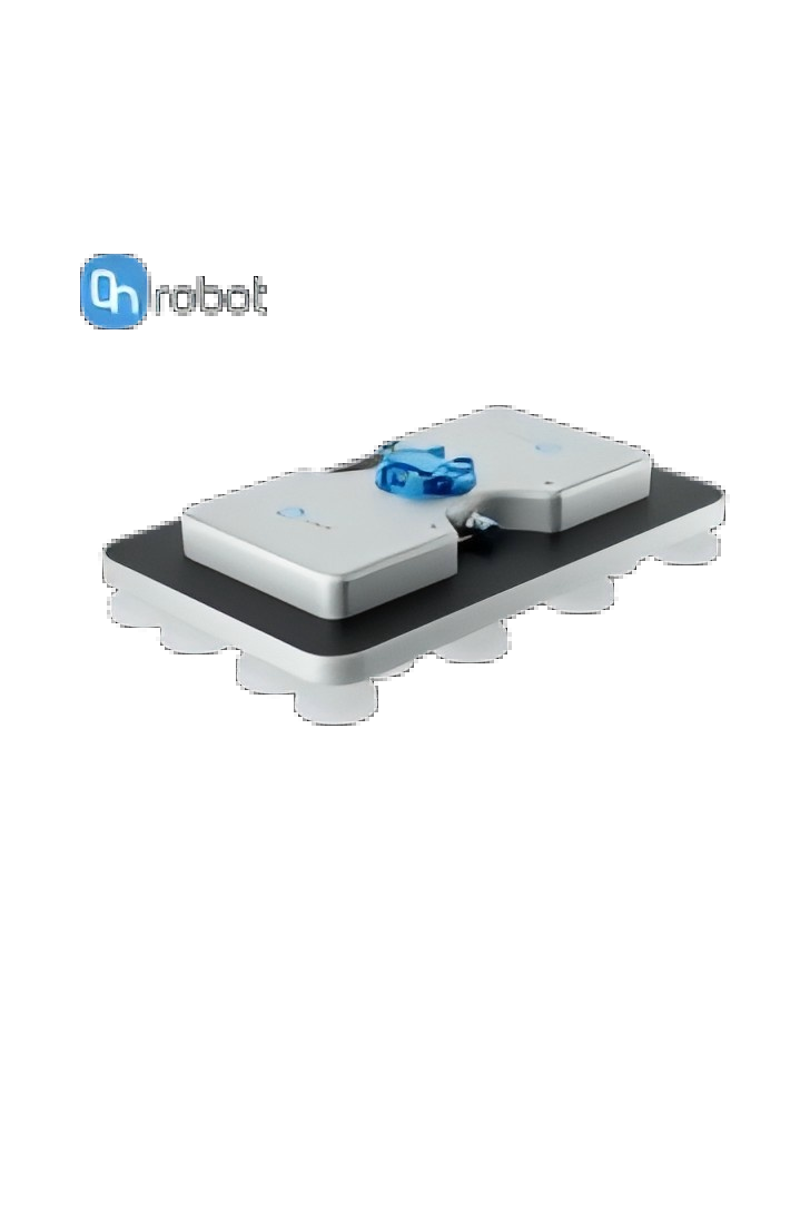 OnRobot VGP30 グリッパー