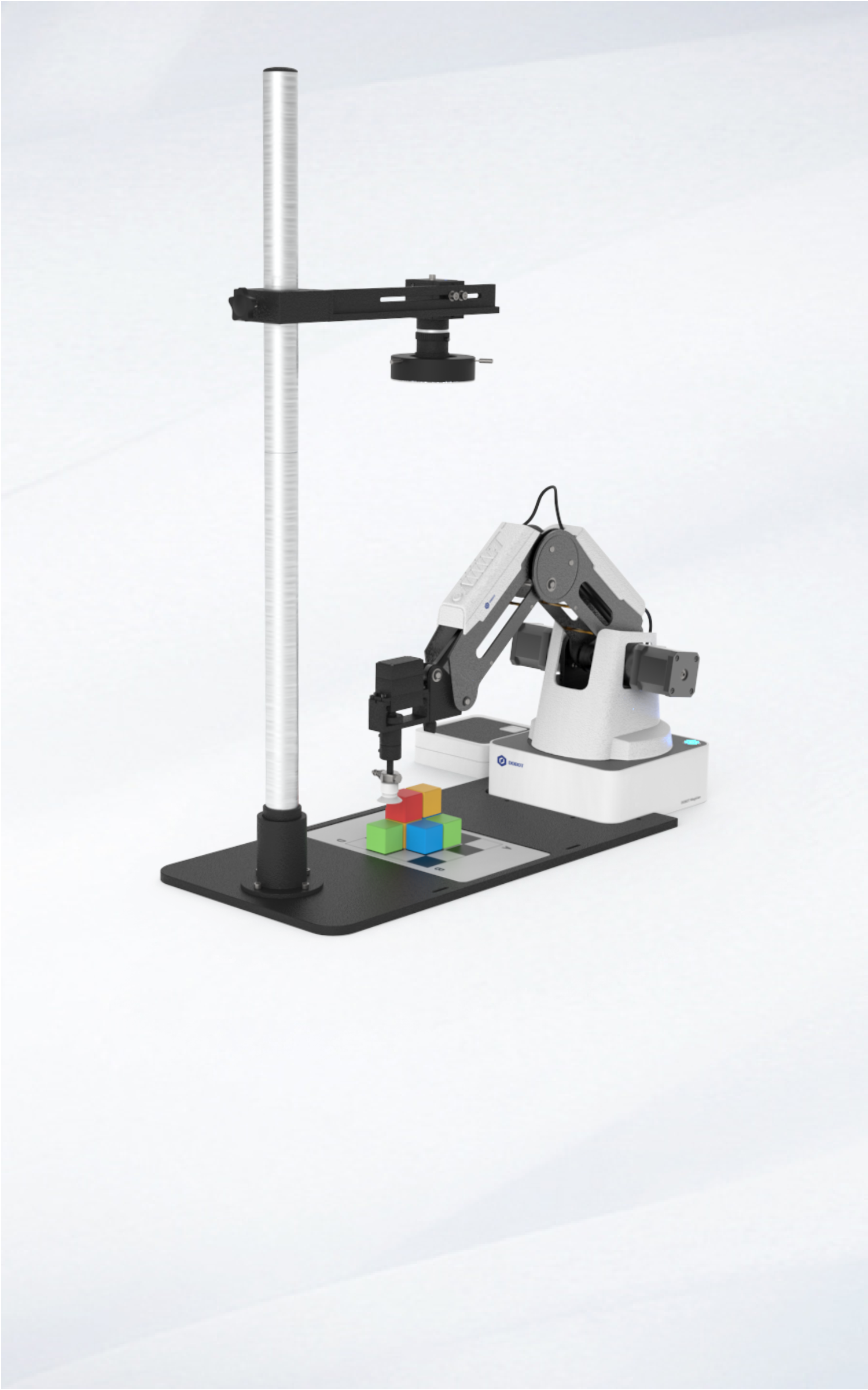 Android Vision Kit DOBOT Vision Kit | Dobot Educational Accessory
