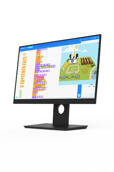 製品一覧｜Dobot Robotics