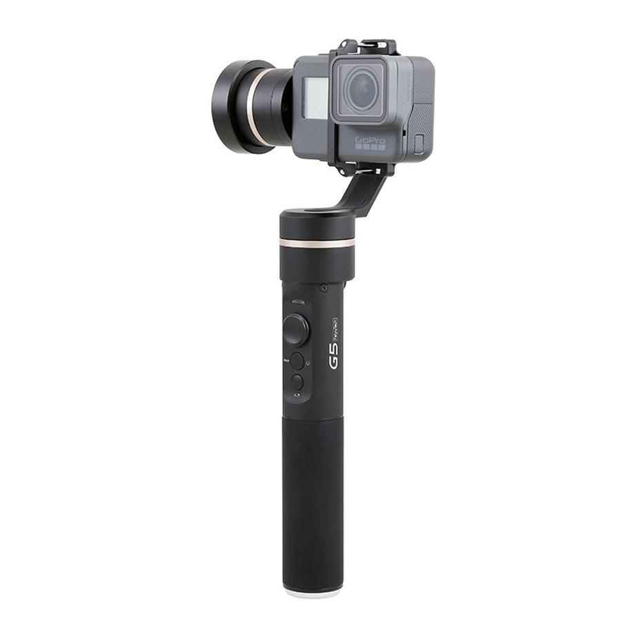 FeiyuTech cheap GoPro session gimbal